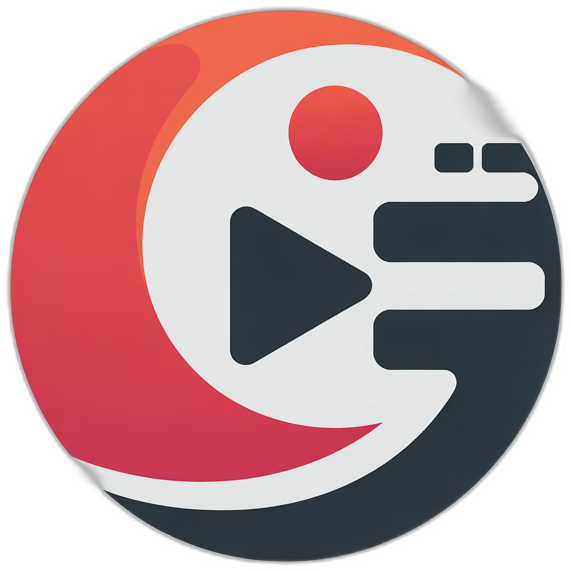 影视大全Logo